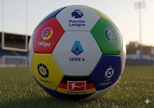 超级大乐透